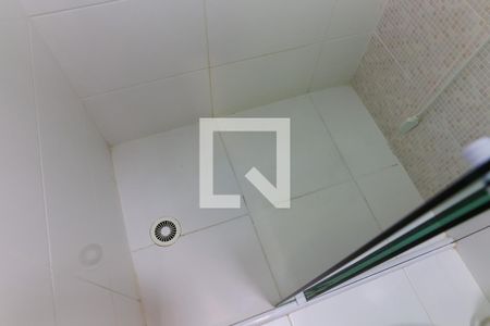 Apartamento para alugar com 73m², 2 quartos e 2 vagasBanheiro Social