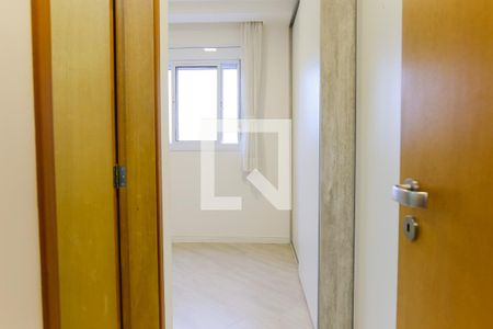 Apartamento para alugar com 73m², 2 quartos e 2 vagasSuite
