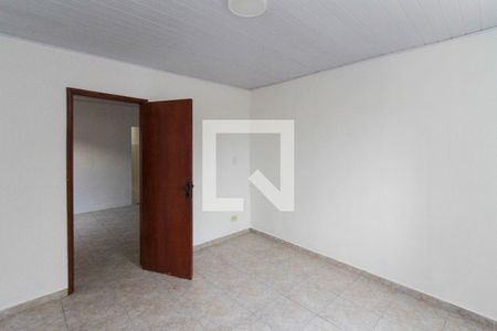 Quarto de casa à venda com 1 quarto, 60m² em Vila Divina Pastora, São Paulo