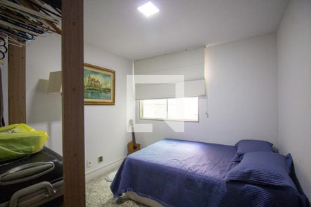 Quarto 1 de apartamento à venda com 3 quartos, 82m² em Recreio dos Bandeirantes, Rio de Janeiro