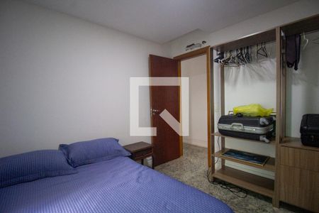 Quarto 1 de apartamento à venda com 3 quartos, 82m² em Recreio dos Bandeirantes, Rio de Janeiro