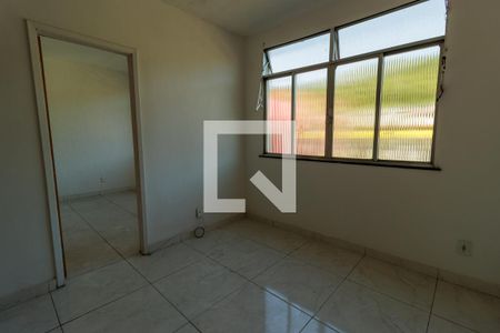 Quarto 1 de kitnet/studio para alugar com 2 quartos, 34m² em Badu, Niterói