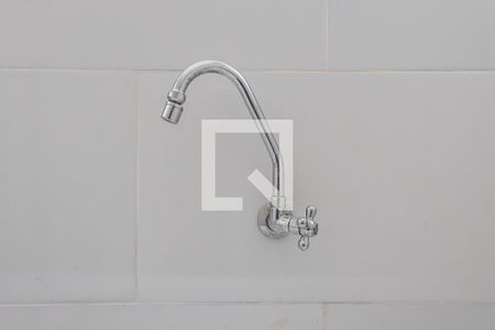 Apartamento para alugar com 40m², 1 quarto e sem vagaCozinha