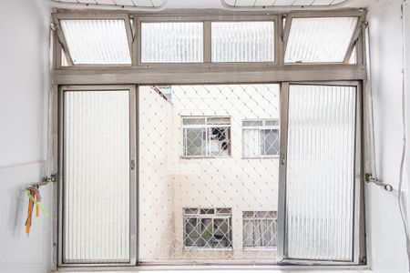 Apartamento para alugar com 40m², 1 quarto e sem vagaÁrea de Serviço