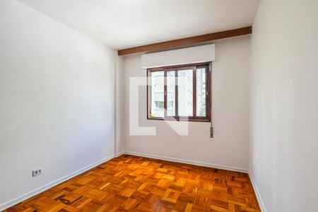Apartamento para alugar com 40m², 1 quarto e sem vagaQuarto