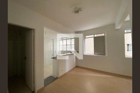 Apartamento à venda com 1 quarto, 47m² em Vila Prudente, São Paulo