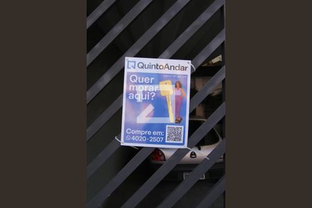 Casa à venda com 196m², 3 quartos e 2 vagasPlaca 