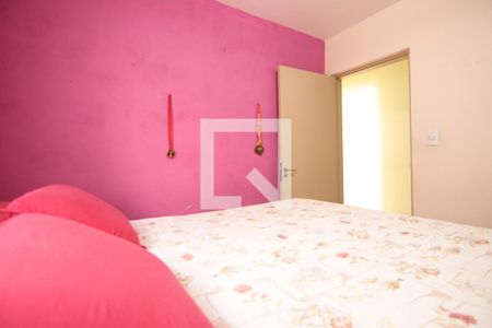 Casa à venda com 196m², 3 quartos e 2 vagasQuarto 3