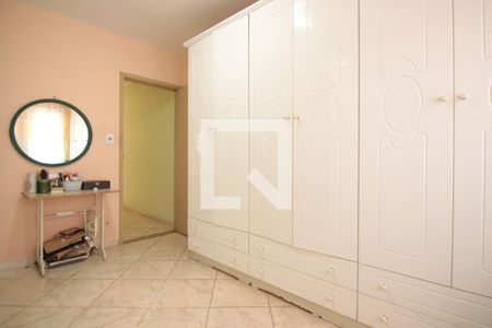 Casa à venda com 196m², 3 quartos e 2 vagasQuarto 2