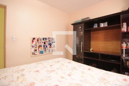 Casa à venda com 196m², 3 quartos e 2 vagasQuarto 3