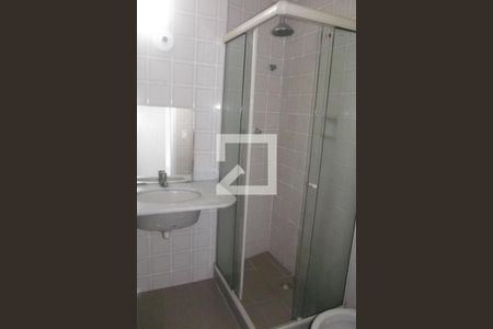 Apartamento à venda com 100m², 3 quartos e 1 vagaBanheiro