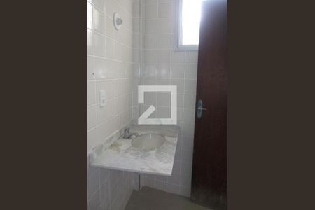 Apartamento à venda com 100m², 3 quartos e 1 vagaBanheiro