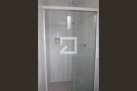 Apartamento à venda com 100m², 3 quartos e 1 vagaBanheiro