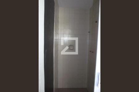 Apartamento à venda com 100m², 3 quartos e 1 vagaCozinha