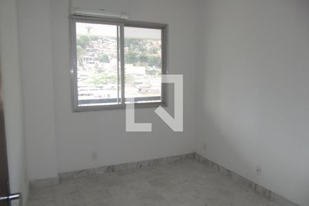 Apartamento à venda com 100m², 3 quartos e 1 vagaQuarto