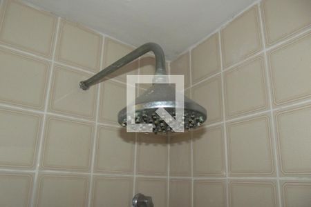 Apartamento à venda com 100m², 3 quartos e 1 vagaBanheiro