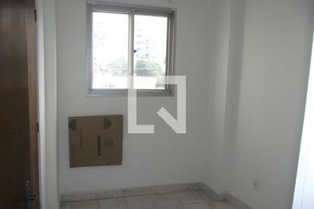 Apartamento à venda com 100m², 3 quartos e 1 vagaQuarto