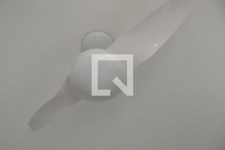 Apartamento à venda com 100m², 3 quartos e 1 vagaDetalhe