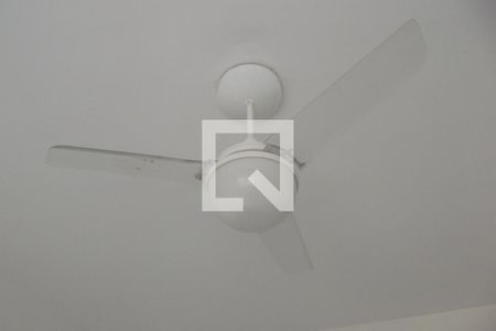 Apartamento à venda com 100m², 3 quartos e 1 vagaDetalhe