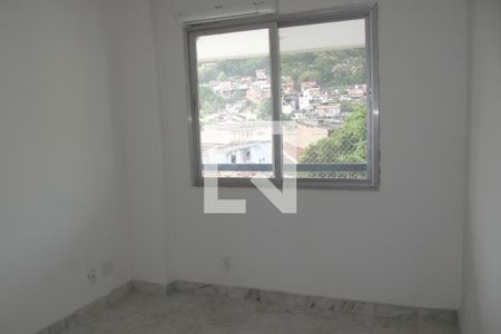 Apartamento à venda com 100m², 3 quartos e 1 vagaQuarto