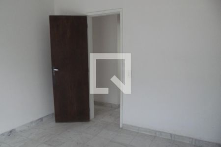 Apartamento à venda com 100m², 3 quartos e 1 vagaQuarto