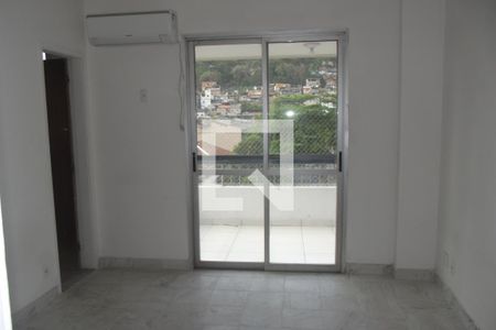 Apartamento à venda com 100m², 3 quartos e 1 vagaQuarto