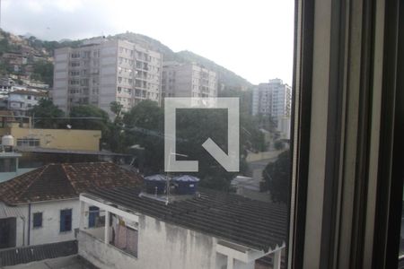 Apartamento à venda com 100m², 3 quartos e 1 vagaVista