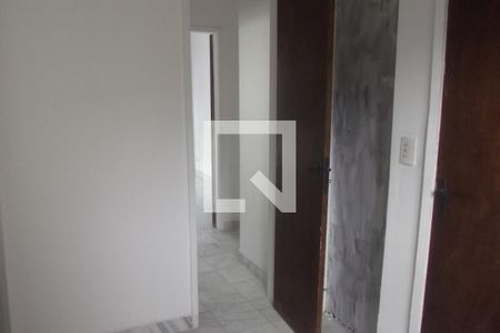 Apartamento à venda com 100m², 3 quartos e 1 vagaQuarto