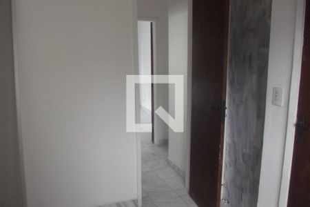 Apartamento à venda com 100m², 3 quartos e 1 vagaQuarto