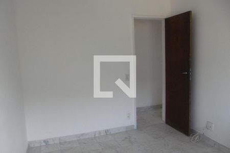 Apartamento à venda com 100m², 3 quartos e 1 vagaQuarto