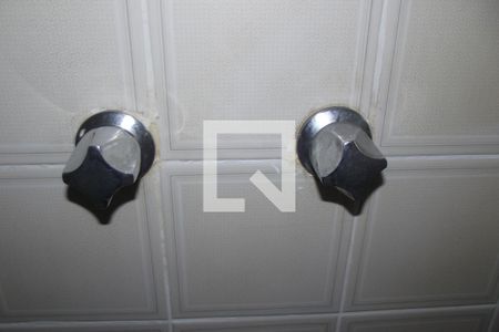 Apartamento à venda com 100m², 3 quartos e 1 vagaBanheiro