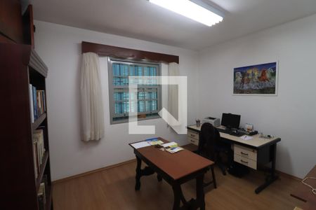 Quarto 1 de casa à venda com 3 quartos, 186m² em Vila Gomes Cardim, São Paulo