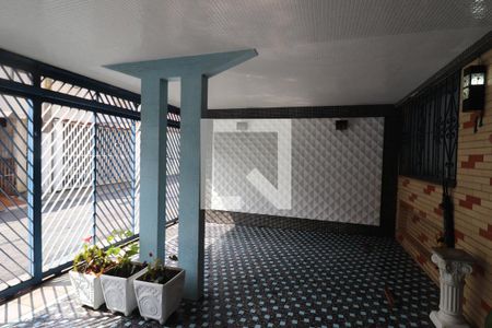 Casa à venda com 186m², 3 quartos e 2 vagasGaragem