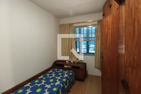 Quarto 2 de casa à venda com 3 quartos, 186m² em Vila Gomes Cardim, São Paulo