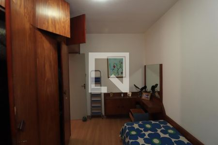 Casa à venda com 186m², 3 quartos e 2 vagasQuarto 2