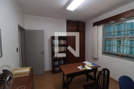 Quarto 1 de casa à venda com 3 quartos, 186m² em Vila Gomes Cardim, São Paulo