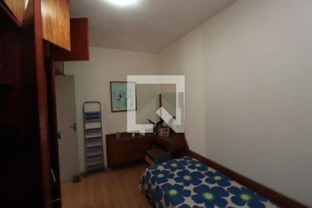 Casa à venda com 186m², 3 quartos e 2 vagasQuarto 2