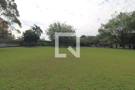 Apartamento à venda com 55m², 2 quartos e 2 vagasÁrea comum - Churrasqueira