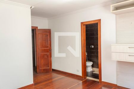 Apartamento para alugar com 260m², 4 quartos e 2 vagasQuarto 1