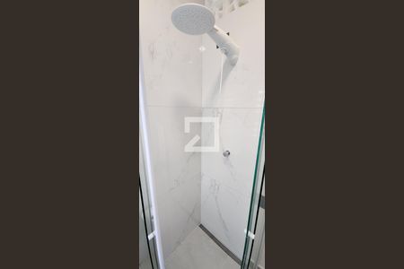 Apartamento para alugar com 62m², 1 quarto e 1 vagaBanheiro