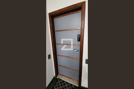 Apartamento para alugar com 62m², 1 quarto e 1 vagaEntrada