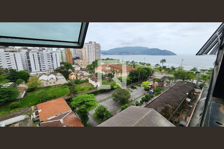 Apartamento para alugar com 62m², 1 quarto e 1 vagaVista do Quarto