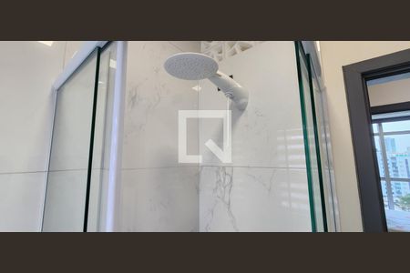 Apartamento para alugar com 62m², 1 quarto e 1 vagaBanheiro