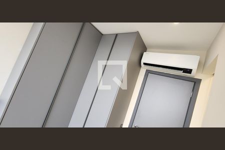 Apartamento para alugar com 62m², 1 quarto e 1 vagaQuarto Suíte