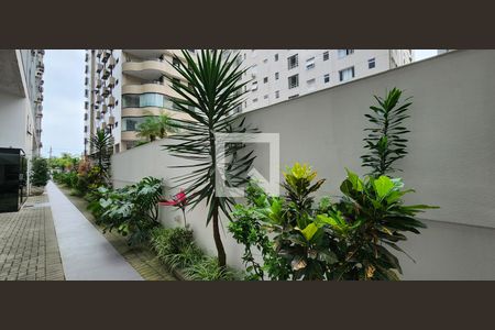 Apartamento para alugar com 62m², 1 quarto e 1 vagaJardim