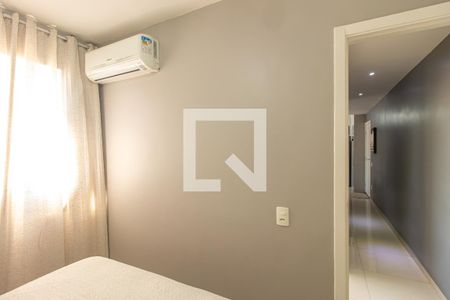 Apartamento para alugar com 45m², 2 quartos e 1 vaga Apartamento para alugar com 45m², 2 quartos e 1 vagaQuarto 1