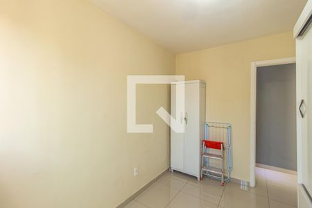 Apartamento para alugar com 45m², 2 quartos e 1 vaga Apartamento para alugar com 45m², 2 quartos e 1 vagaQuarto 2