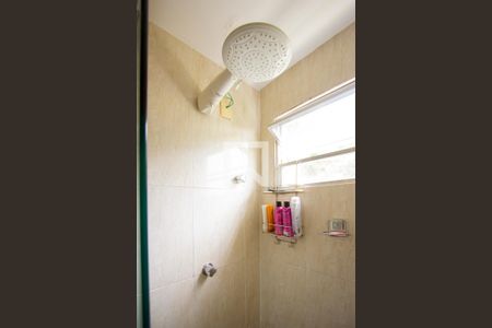 Apartamento à venda com 60m², 2 quartos e 1 vagaBanheiro