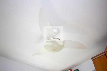 Quarto 1 de apartamento à venda com 2 quartos, 60m² em Fonseca, Niterói