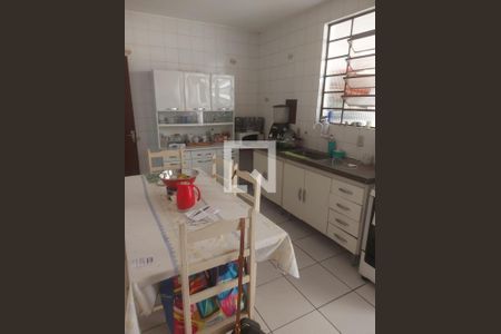 Apartamento à venda com 3 quartos, 95m² em Céu Azul, Belo Horizonte